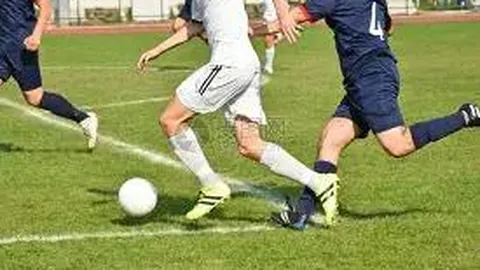 《德天空独家：舍尔纽卡席位易主佳夫，冬季转会窗有望回归德甲赛场》