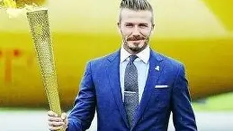 《独家爆料：拜仁瞄准费耶诺德强援里德，英超豪门或展开抢购大战！》