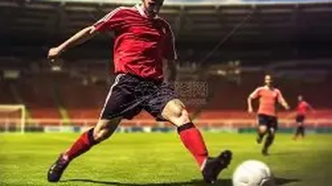 曼联上半场火力全开，下半场却防线告急，英超半程进球与失球之最引关注！