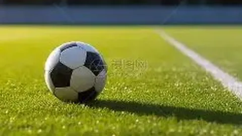 重温绿茵梦想！张伯伦渴望重返英格兰赛场，静候佳缘降临