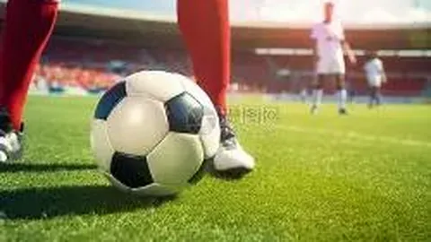 《瓜迪奥拉倾心于赛义德-马拉，潜力新星尚未开启转会征程》