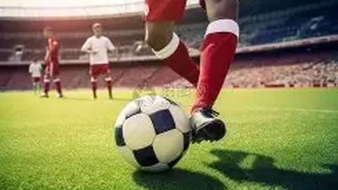 “王大雷父女共舞温馨瞬间，韦世豪点赞：萌态十足，网友直呼‘父女情深’！”