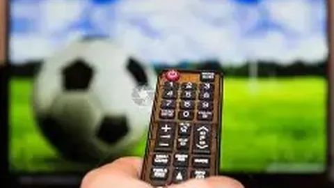 惊鸿一射！鲁本-迪亚斯第68分钟绝杀，曼城神奇1-1逆转战平！