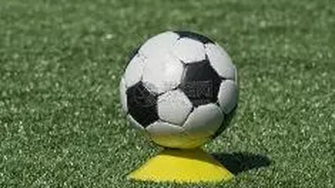 独家揭秘！蓝军主场惊现“寒王帕尔默”巨型冰雕，预热巅峰对决巴萨盛宴！