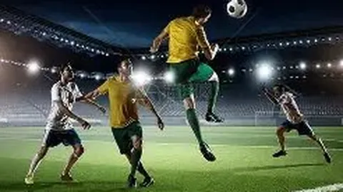 《斯洛特坦言：在利物浦，每日挑战不止，冠军荣耀只是起点》