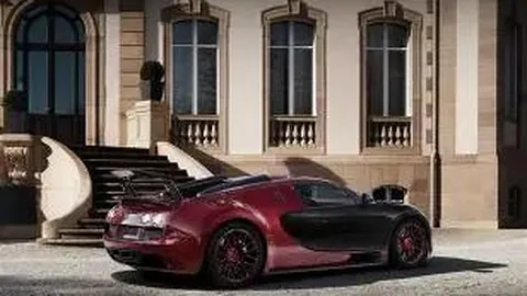 【武汉挺进！】双色球25139期号码揭秘：权威大师精准杀球，11号独中鳌头，不容错过！