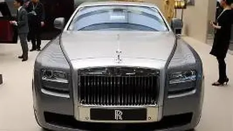 【双色球2025139期】揭秘下一期红蓝球必杀组合：11、13、15，锁定大奖，不容错过！