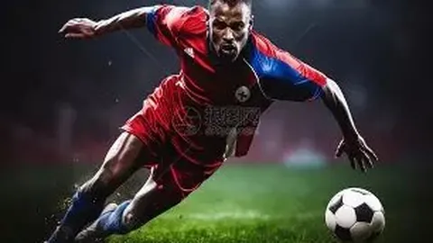 揭秘11月德甲球星榜：昂达夫以6进球2献妙助独领风骚，奥利塞闪耀入选！