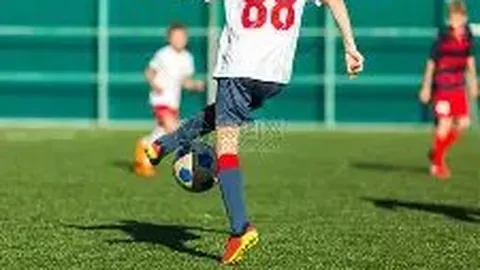 【阿森纳迎宝贵两周休整期，国际比赛间歇助力备战再起飞】