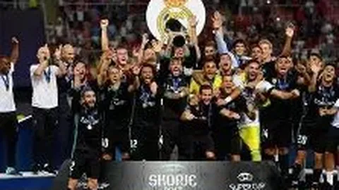 【激情对决！尤文半场0-1不敌博德闪耀，布隆贝格独中靶心，孔塞桑惊魂一幕】