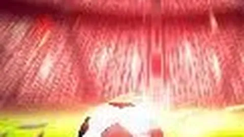 揭秘：曼联瞄准阿贾克斯天才17岁中场新星乔西-莫基奥，签约在即？