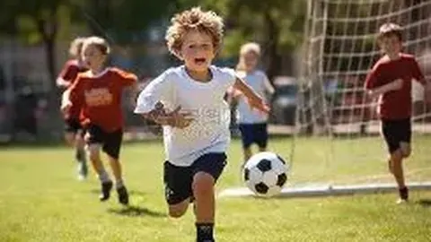 《曼联今夏意外收获千万奖金！世界杯却成转会计划变数之谜》