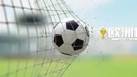 标题改写：维尔茨潜力无限，却因利物浦整体未成型而未展翅——罗尔费斯直言其困境