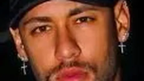 金秋赛场闪耀之星：莱昂纳多、卡扎伊什维利领衔，中超9-10月最佳球员候选阵容大公开！