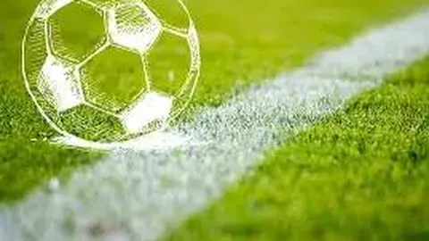 激情对决！曼联半场0-1落后埃弗顿，霍尔独中靶心，盖伊狂怒挥拳染红惊场！