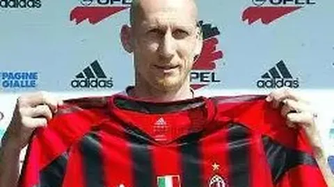 pa真人 资讯 094442 egi