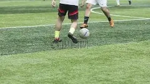 pa真人 资讯 094434 enw