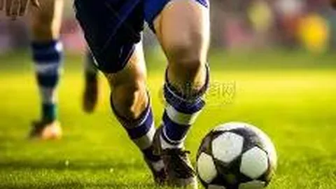 pa真人 资讯 094213 i5a