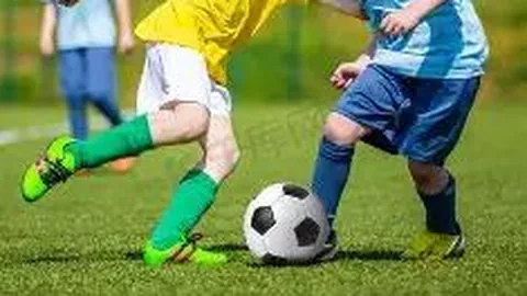 pa真人 资讯 094706 360