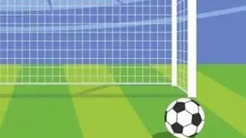 pa真人 资讯 094710 t7d