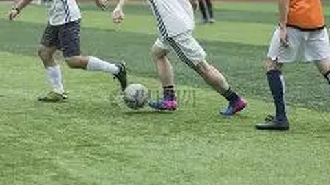 pa真人 资讯 094646 eug