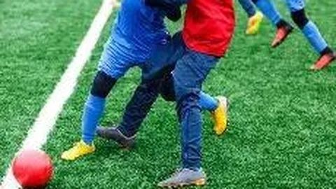 国安战队：亟需“强心剂”注入，战力飙升在即！