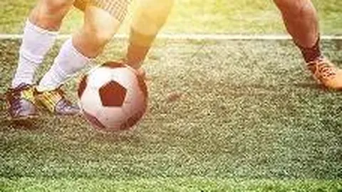 澳超豪取16胜12负：稳坐澳超之巅，演绎胜利传奇！