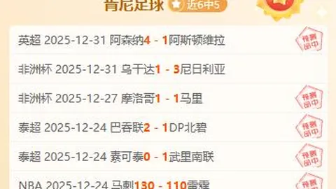 传奇中场或卷土重来？中超豪门力邀保利尼奥回归，本周有望尘埃落定！