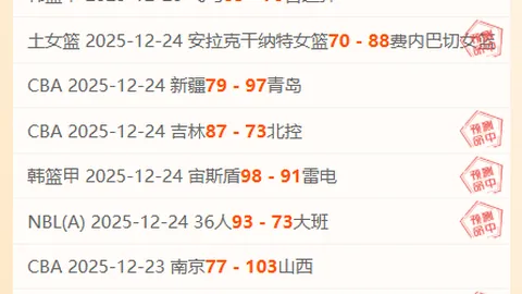 【澳女篮风云录】揭秘战局：比分解析，胜负一网打尽！