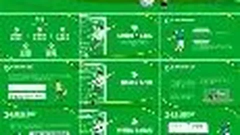 巅峰对决！勇士与魔术激战正酣，精彩瞬间不容错过