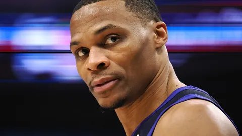 马刺主场力克篮网，瓦塞尔独得37分大放异彩