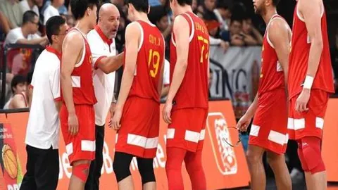 福登爱情降临：甜蜜漫步珠宝店，戒指挑选攻略揭晓