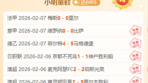 巴薩一年租借狼隊球星薩特林康，附带購買權