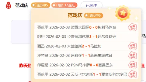 歐洲杯歷史最久長壽記錄曝光：歷屆比賽最年長球員究竟何人？