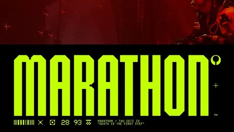 激战正酣！9胜7负新纪元，尼坦让步之谜揭晓？