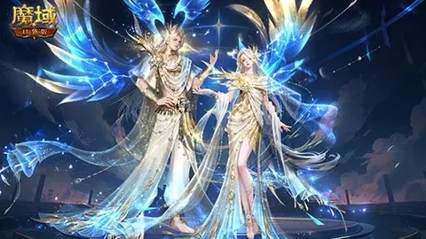 国足世亚预前瞻：核心球员缺阵考验严峻，卡塔尔取胜关键不容小觑