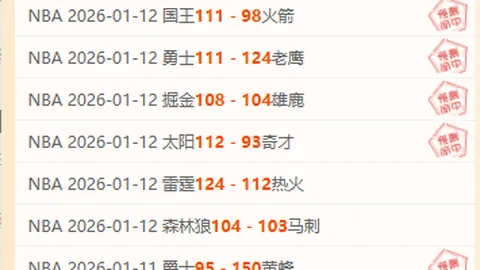 克鲁伊维点将满意，迎战澳洲斗志昂扬