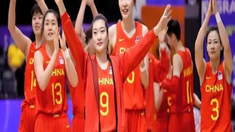 骑士败北火箭连赢两场 猛龙助力老鹰遭遇四连败