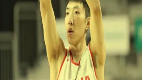 阿森纳主场失利纽卡斯尔，攻防差异暴露成败关键