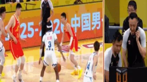 DNF手游热血归来：26年传奇再续，经典乐园升级2.0，荒古武器升级大揭秘