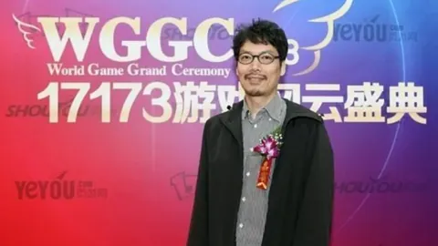 2025澳新女足世界杯：探寻最佳射手背后的历史数据与真相