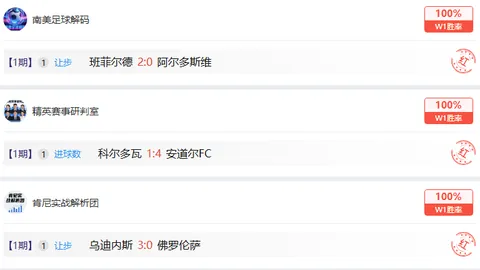 2023年首次提升：YouTube Premium价格调整