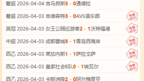 AC米兰意甲33轮2-0击败热那亚，莱奥梅西亚斯立下战功