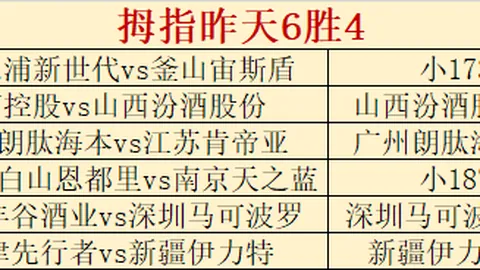 “2025 F1中国分站赛事排位战：巅峰对决将至”