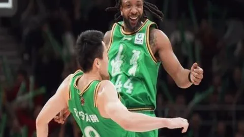 英超无冠领跑天数统计：枪手200天领跑，或创榜单第三纪录