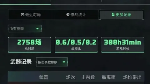 大乐透期号专家推荐：质合分析前区十码，客队杯赛态度分析