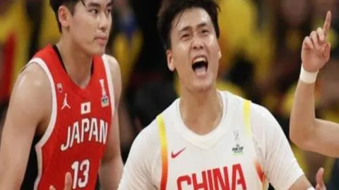 智利甲分析：期号专家推荐质合前区十码，主队状态对比