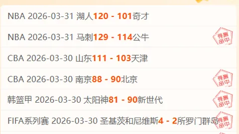 罗马1-0力克桑普多利亚，姆希塔良进球亚伯拉罕失点