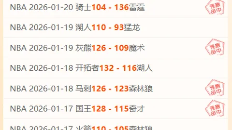 郑钦文和伊加强印第安韦尔斯网球赛表现卓越，成功晋级16强