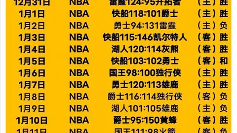潮汕海鲜价高引游客抱怨，当地居民辩称：精品菜肴贵合理！